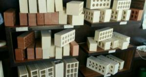 1. تعریف و کاربرد اصلی