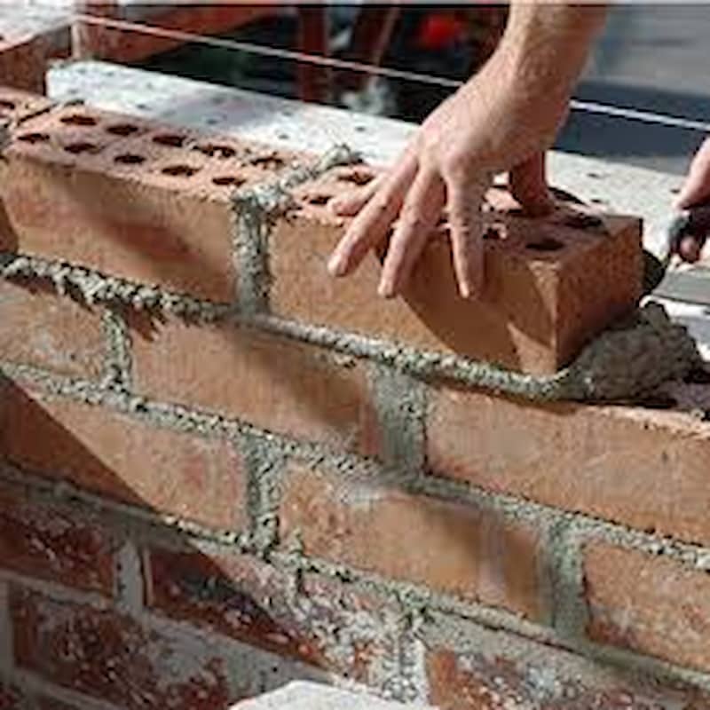 فروش ویژه سفال و آجر قرمز 7 سانت استاندارد دشت زحمت کشان