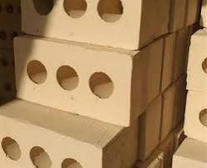 ایا می دانید چرا این آجر از اهمیت برخوردار است ؟