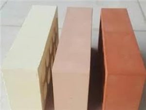 مشخصات فنی و ابعاد ·